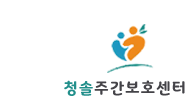 하단로고