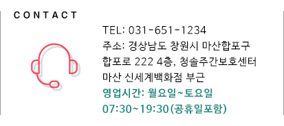 가운데이미지