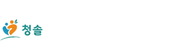 상단 로고